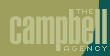 The image “http://www.thecampbellagency.com/images/tca2base-tcalogo.gif” cannot be displayed, because it contains errors.